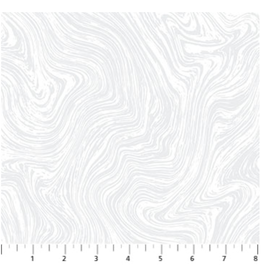 Patrick Lose Studio Basically Black + White - Marbled 10013-10