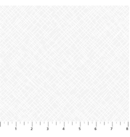 Patrick Lose Studio Basically Black + White - 10015-10