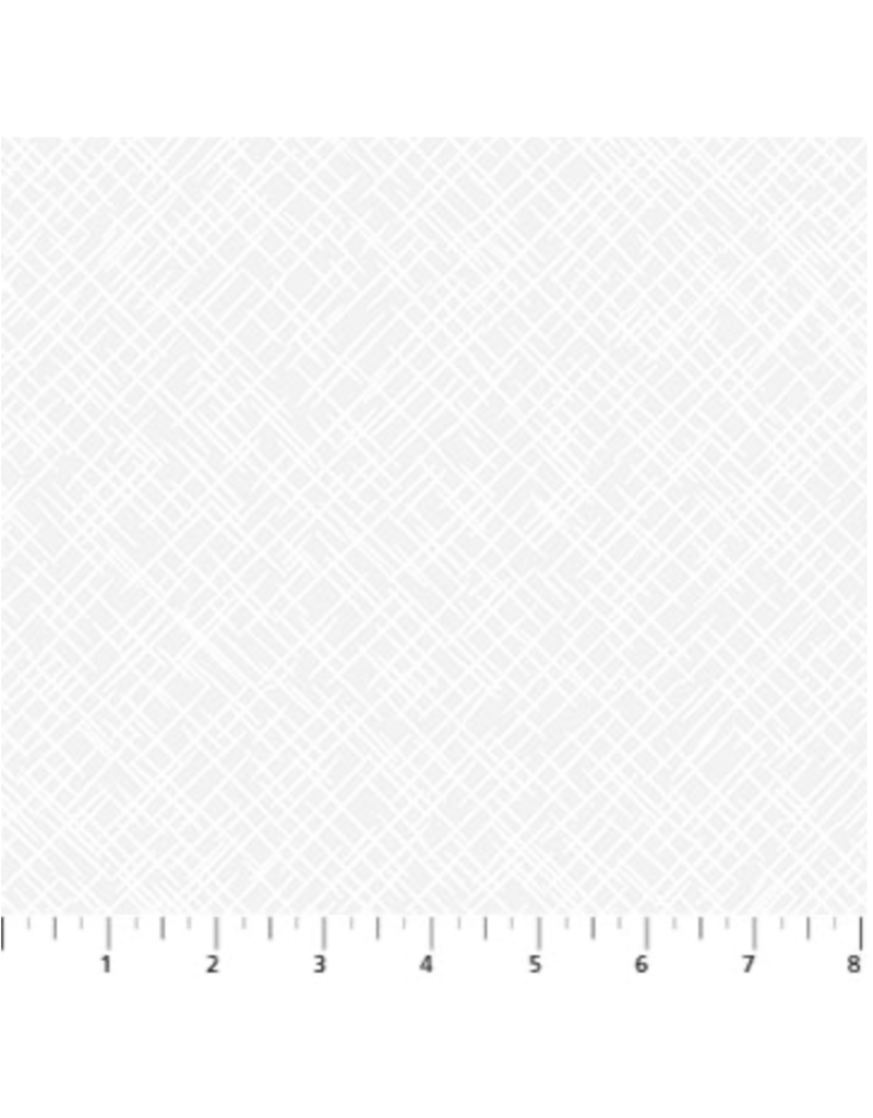 Patrick Lose Studio Basically Black + White - 10015-10