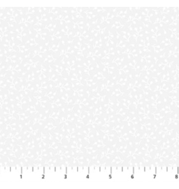 Patrick Lose Studio Basically Black + White Baby's Breath 10219-10