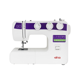 Elna ELNA EL 130