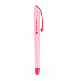 Air Erasable Roller Ball Pen