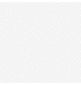 Dovetail - Snow Ball 92030-10