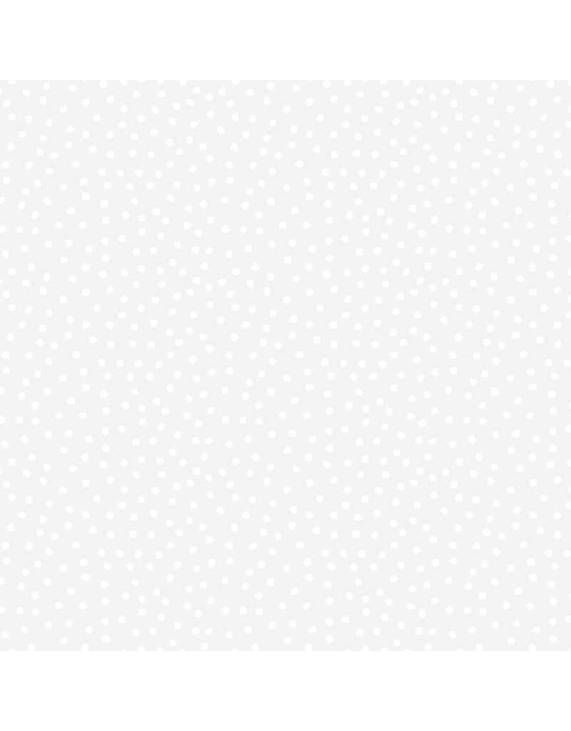 Dovetail - Snow Ball 92030-10