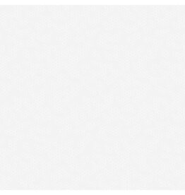 Dovetail - Hexis White 92031-10