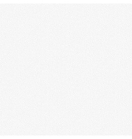 Dovetail - Spotty White 92032-10