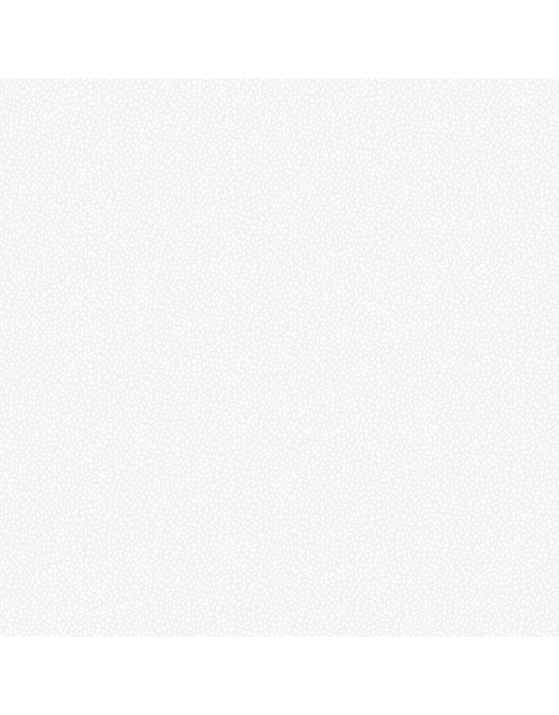 Dovetail - Spotty White 92032-10