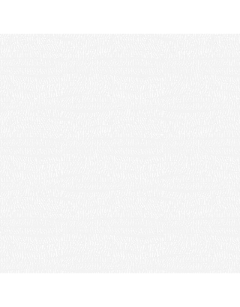 Dovetail - Grass  White 92033-10