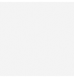 Dovetail - Magnets  92034-10