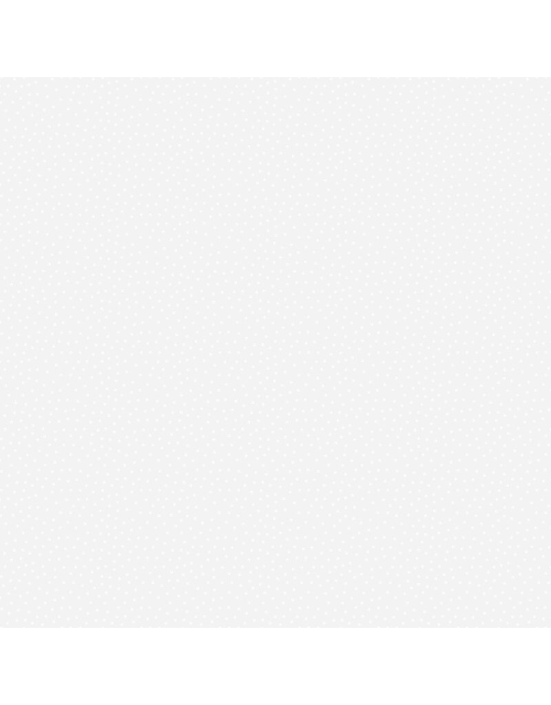 Dovetail - Magnets  92034-10