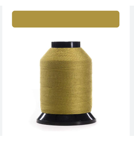 Finesse  Quilting Thread - 3290 Thicket Brown