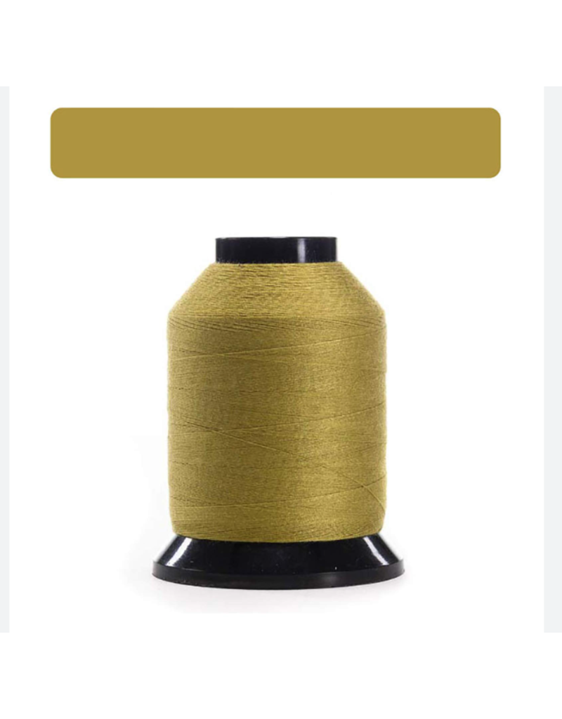 Finesse  Quilting Thread - 3290 Thicket Brown