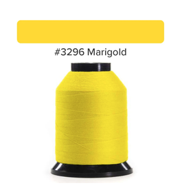Finesse  Quilting Thread - 3296 Marigold