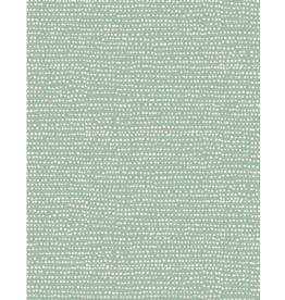 Moonscape - Lagoon  DS1150