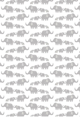 Grasslands Elephantastic White - DSD2928