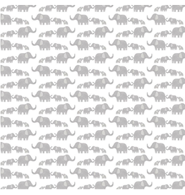 Grasslands Elephantastic White - DSD2928