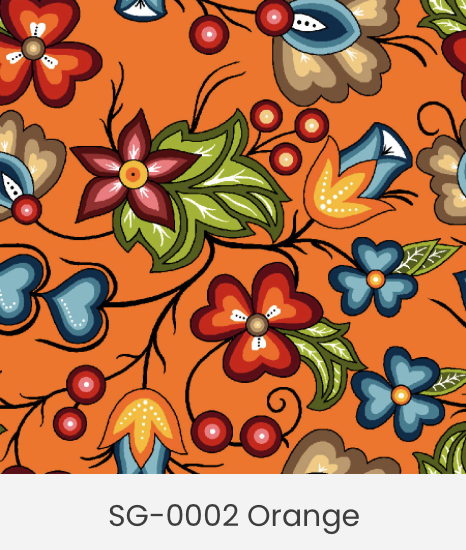 native-floral-2-orange-sg0002.jpg
