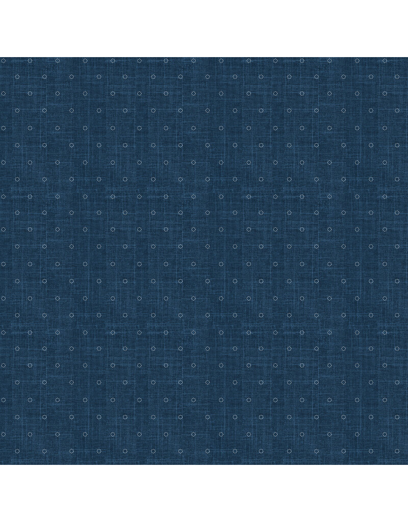 Stash - Stitches Denim  92021-49