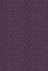 Stash - Stitches  Purple  92021-85