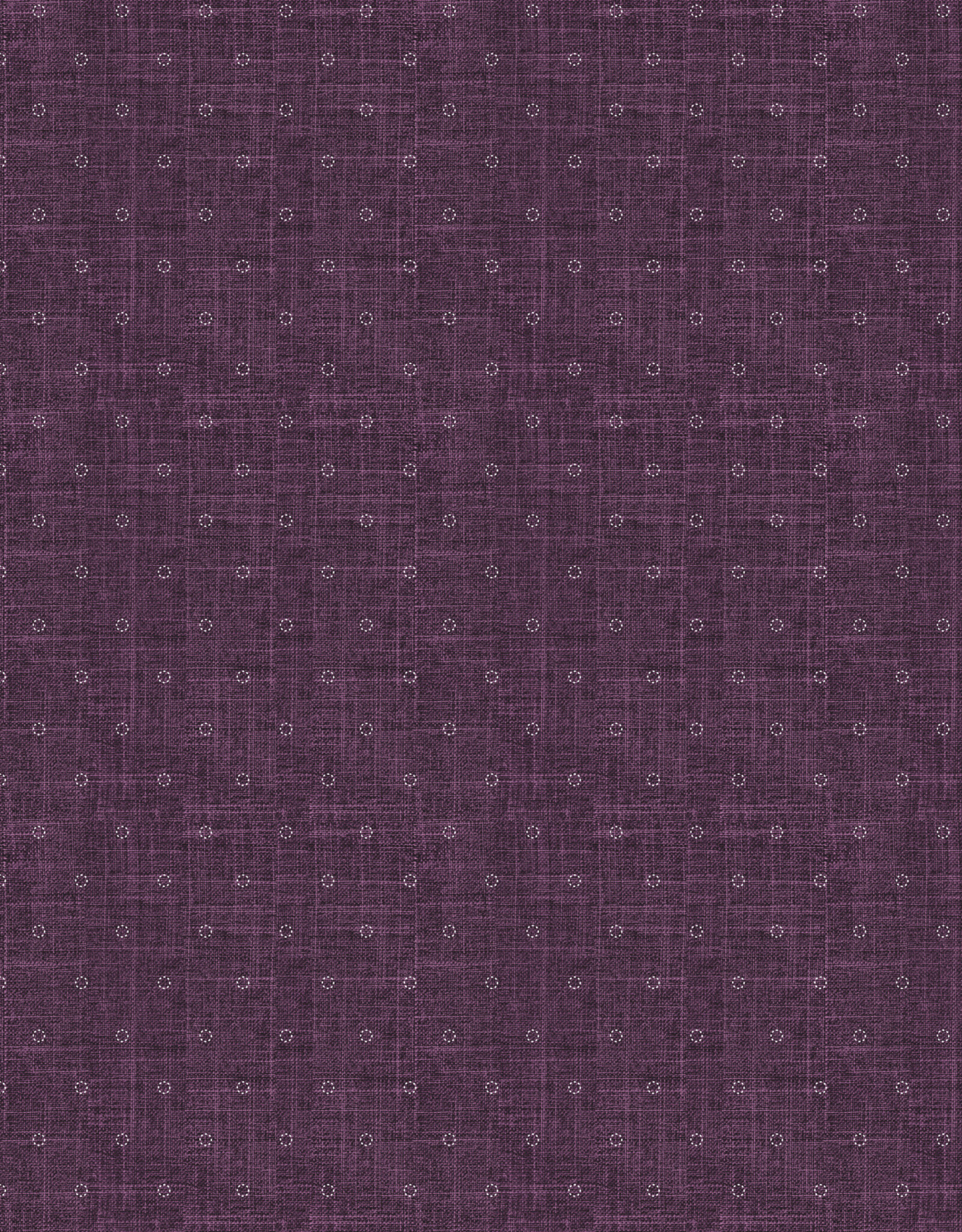 Stash - Stitches  Purple  92021-85