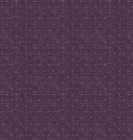 Stash - Stitches  Purple  92021-85