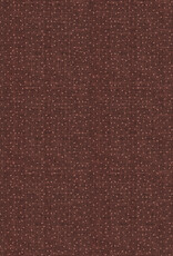 Stash - Triangles  Chocolate  92024-36