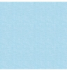 Stash - Triangles Cloud  92024-40