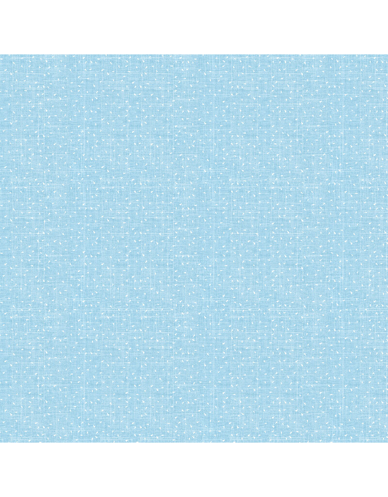 Stash - Triangles Cloud  92024-40