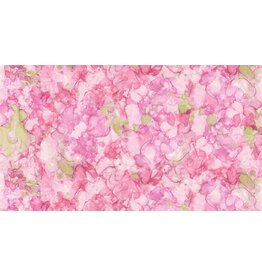 Northcott Fluidity - Romance - DP27234-21