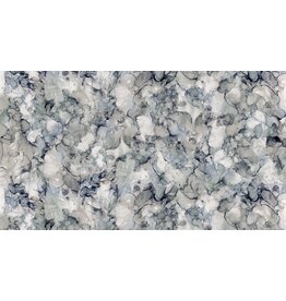 Northcott Fluidity - Morning Mist - DP27234-94