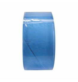 Gypsy Quilter Terrific Tape 1in