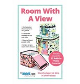 Room with a view Pattern