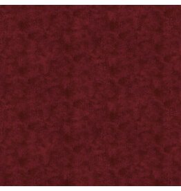 Northcott Crackle  Wide Backing - Cabernet B9045-26