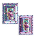 Dragonfly Dance PTN3352