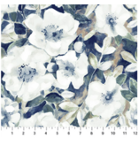 Natural Essence - Blue Floral - 90908-42