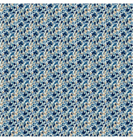 Natural Essence - Grass - Blue  - 90911-42