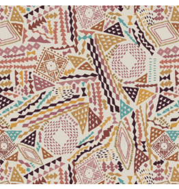 AGF Collection Tumbleweed - Rickrack - TBW65602