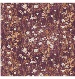 AGF Collection Tumbleweed - Great Plains Red Rock - TBW65602