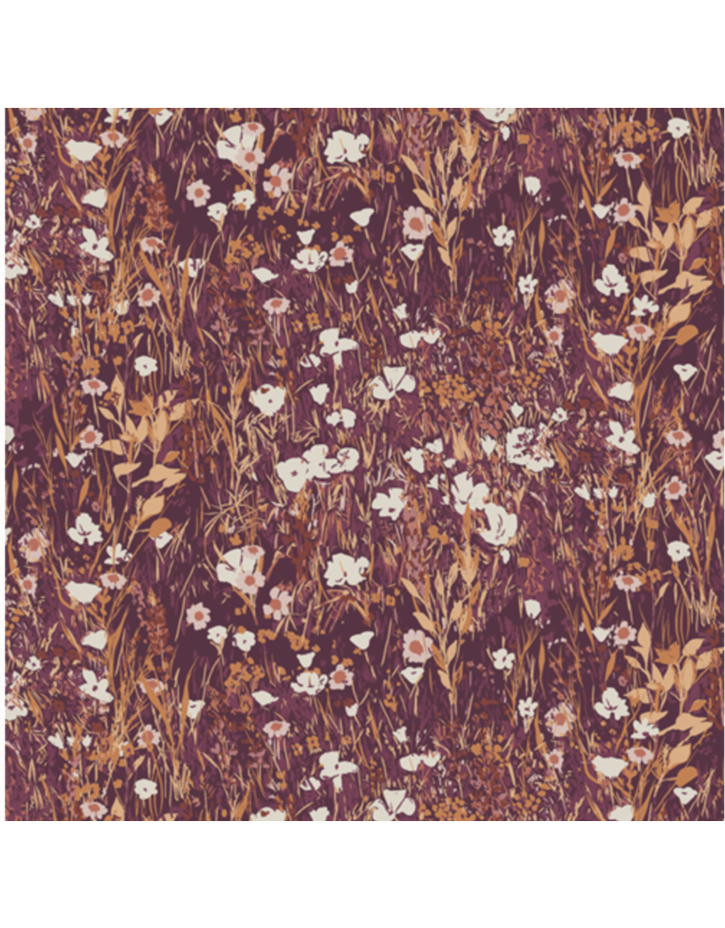 AGF Collection Tumbleweed - Great Plains Red Rock - TBW65602