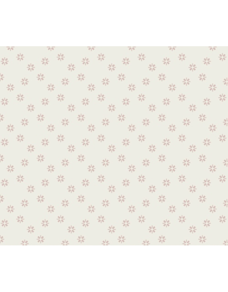 AGF Collection Tumbleweed - Bright Star Ray - TBW65603