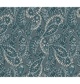 AGF Collection Tumbleweed - Paisley Power - TBW65613