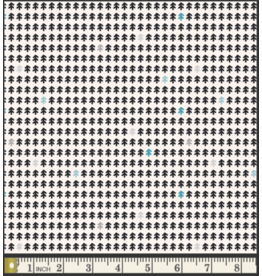 AGF Collection Arctic Tale -Little Timberland - CAPAT12107