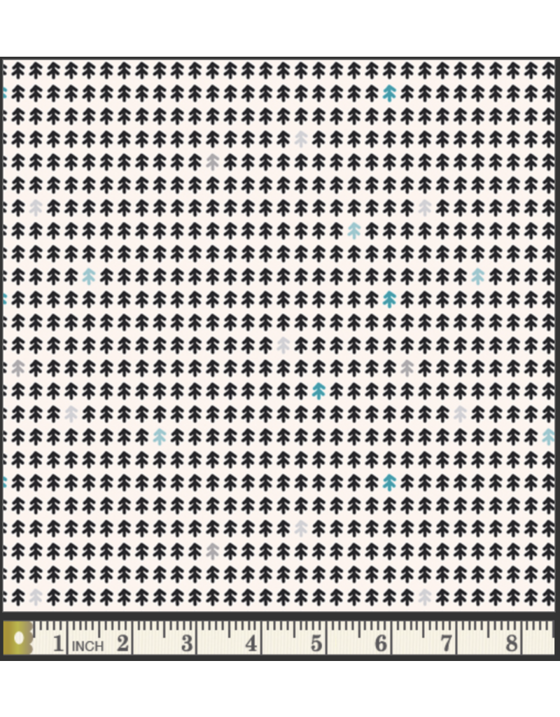 AGF Collection Arctic Tale -Little Timberland - CAPAT12107