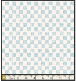 AGF Collection Arctic Tale - Ocean Echoes - CAPAT12109