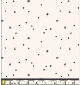 AGF Collection Arctic Tale -Chasing Snowflakes - CAPAT12102