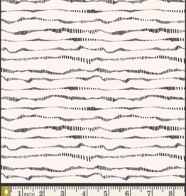 AGF Collection Arctic Tale - Sea Currents - CAPAT12104