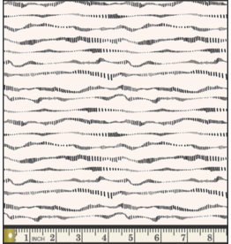 AGF Collection Arctic Tale - Sea Currents - CAPAT12104