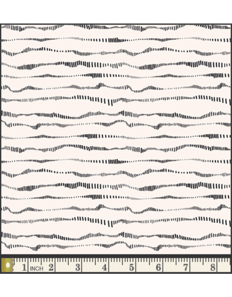 AGF Collection Arctic Tale - Sea Currents - CAPAT12104
