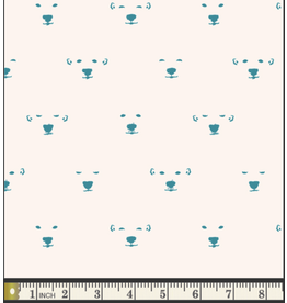 AGF Collection Arctic Tale - Frosty Gaze - CAPAT12105