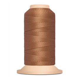 Gutermann Upholstery Thread 300m - Toast